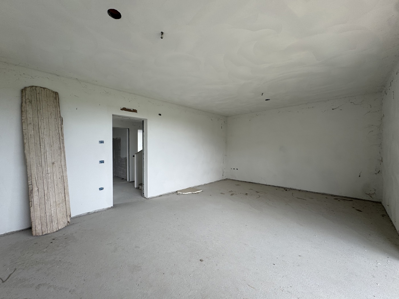 Casa indipendente in vendita a Albettone