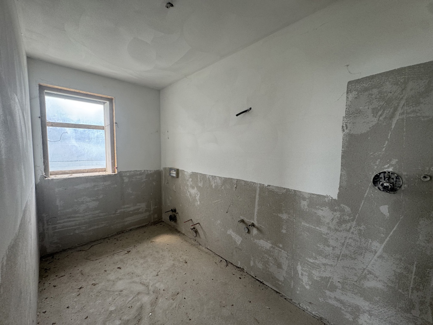 Casa indipendente in vendita a Albettone