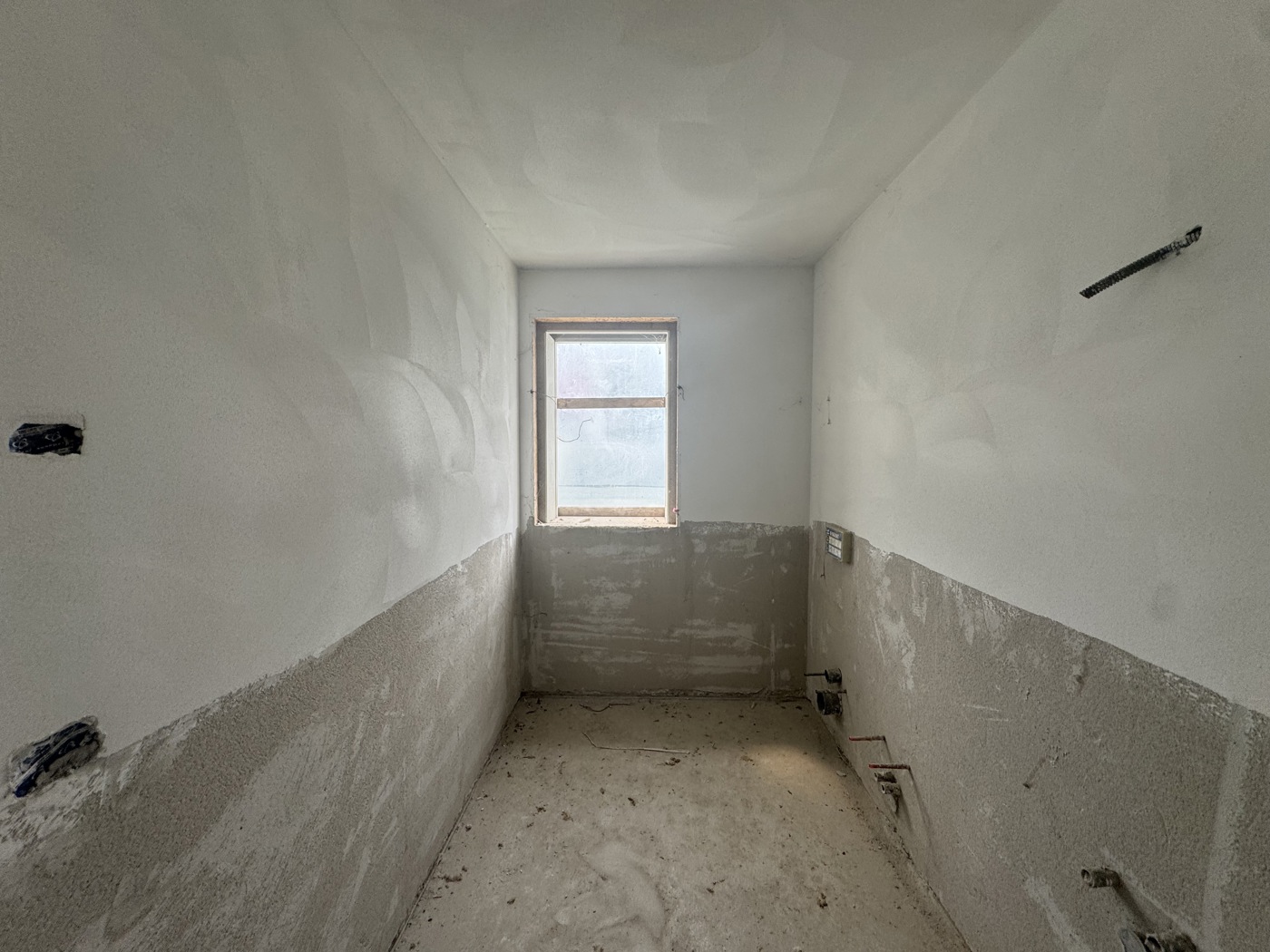 Casa indipendente in vendita a Albettone