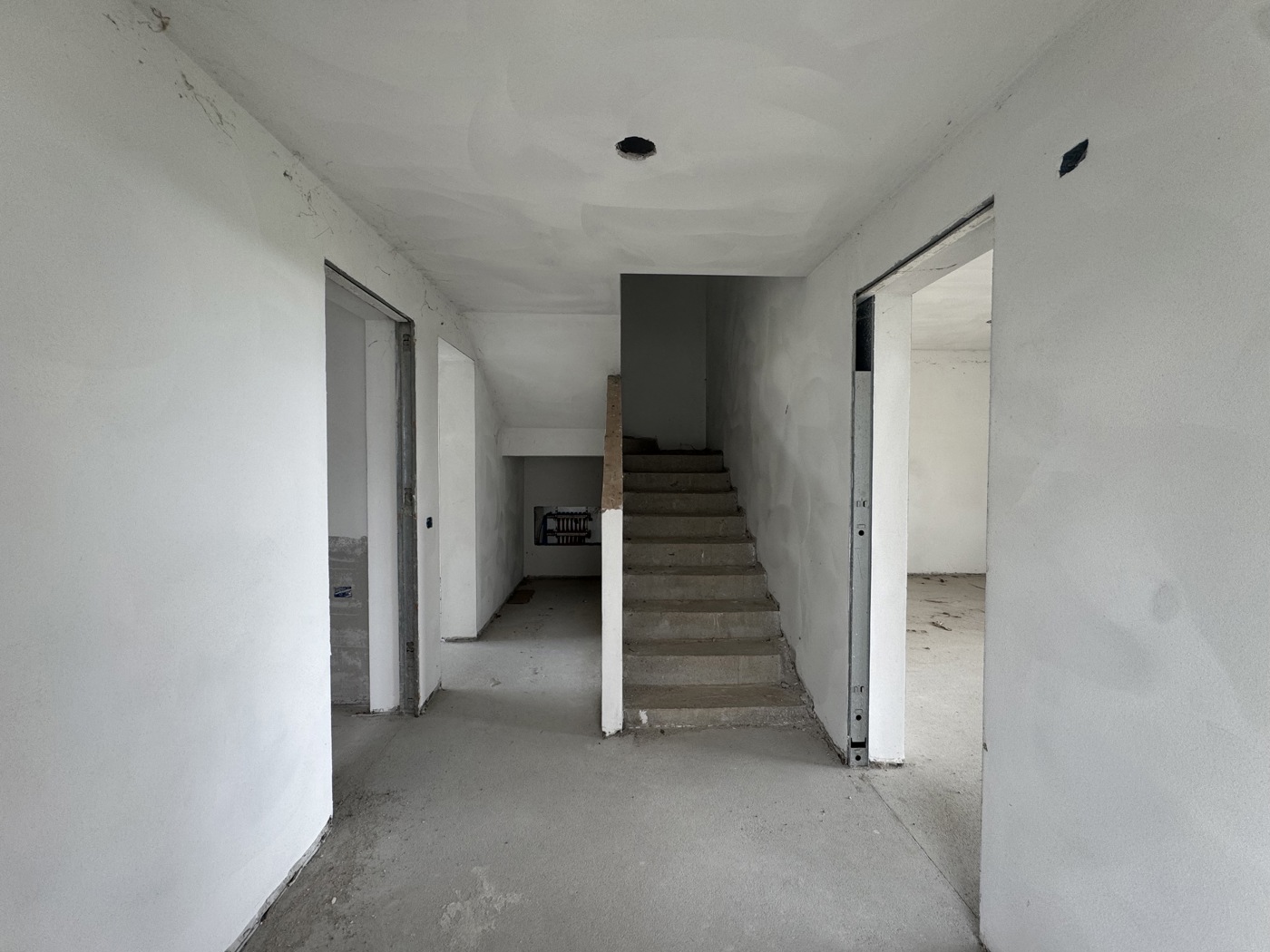 Casa indipendente in vendita a Albettone