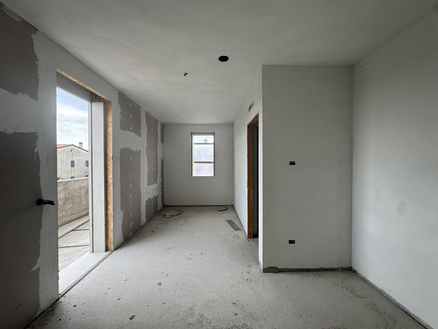 Casa indipendente in vendita a Albettone