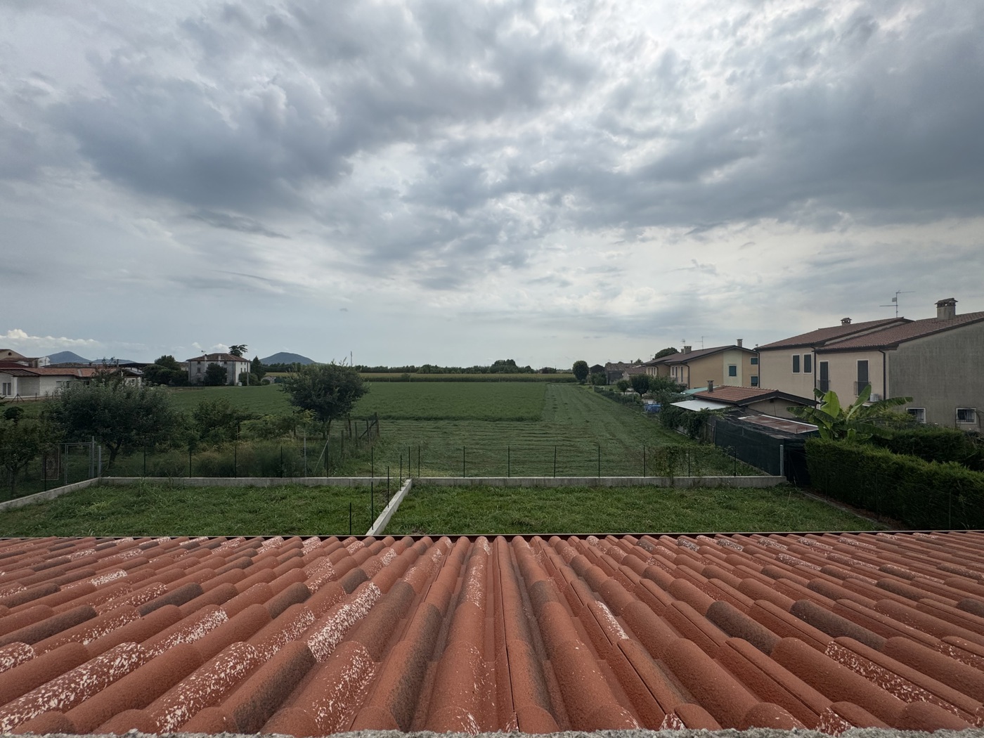 Casa indipendente in vendita a Albettone