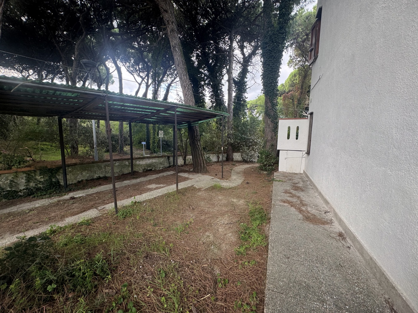 Casa indipendente in vendita a Rosolina