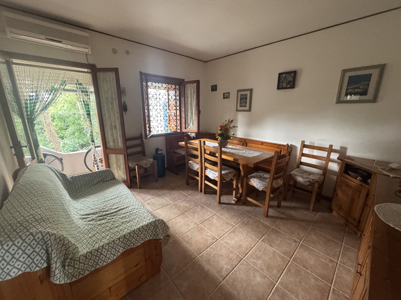 Casa indipendente in vendita a Rosolina