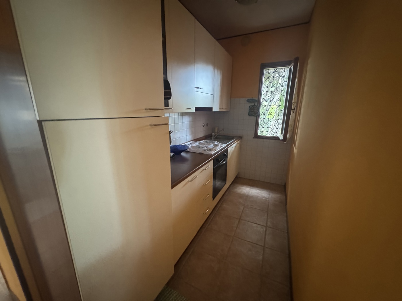 Casa indipendente in vendita a Rosolina