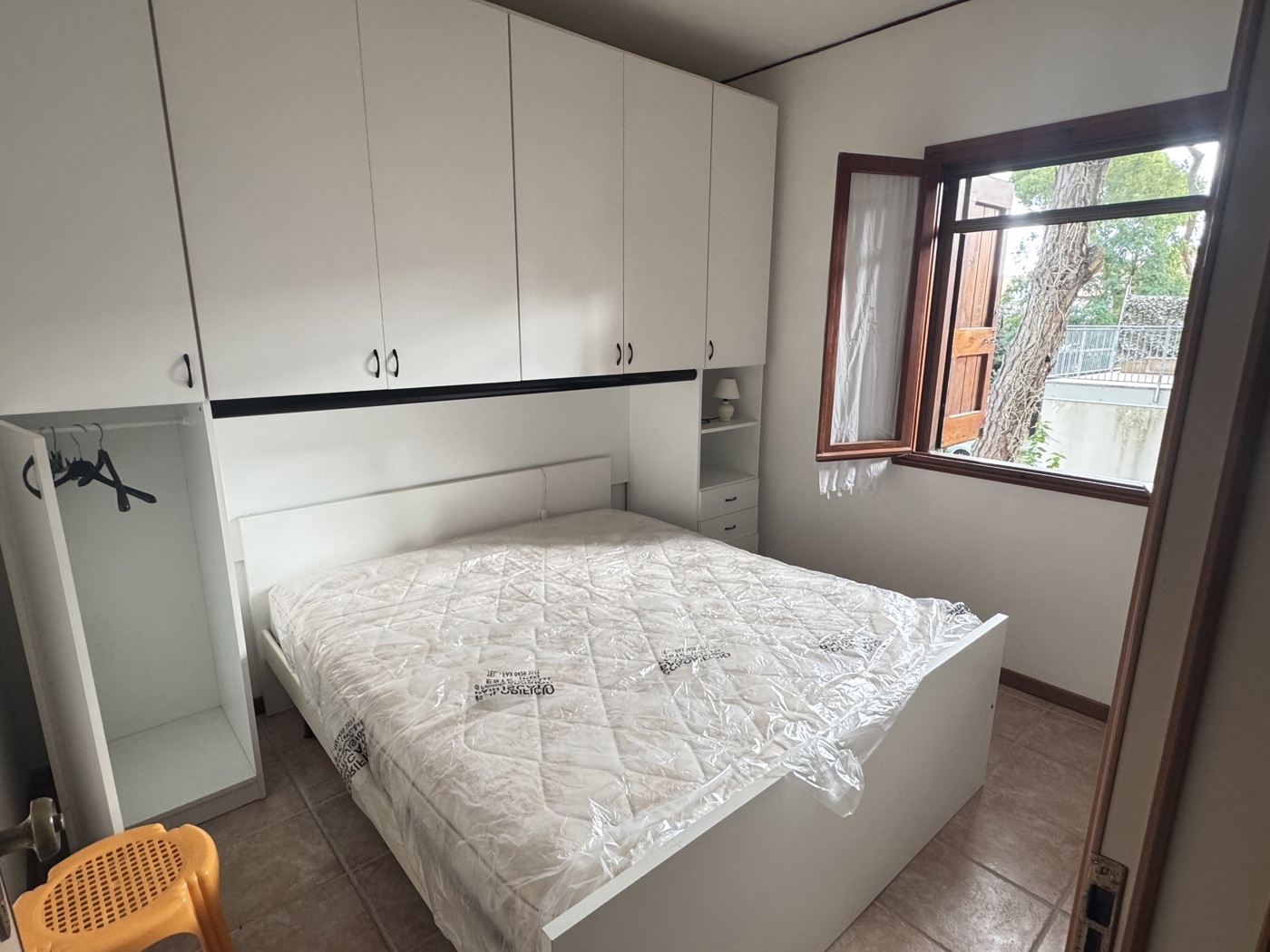 Casa indipendente in vendita a Rosolina