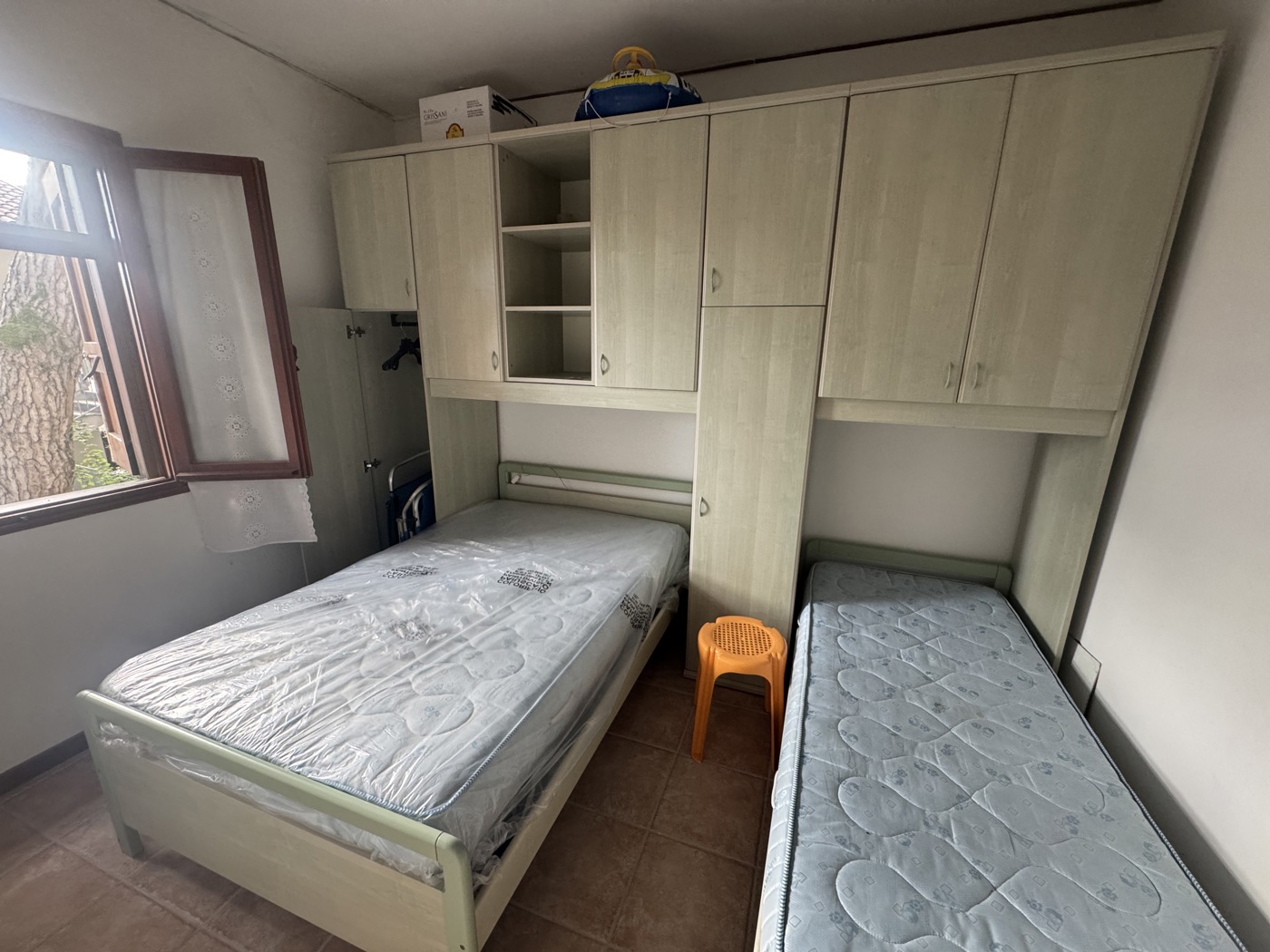 Casa indipendente in vendita a Rosolina