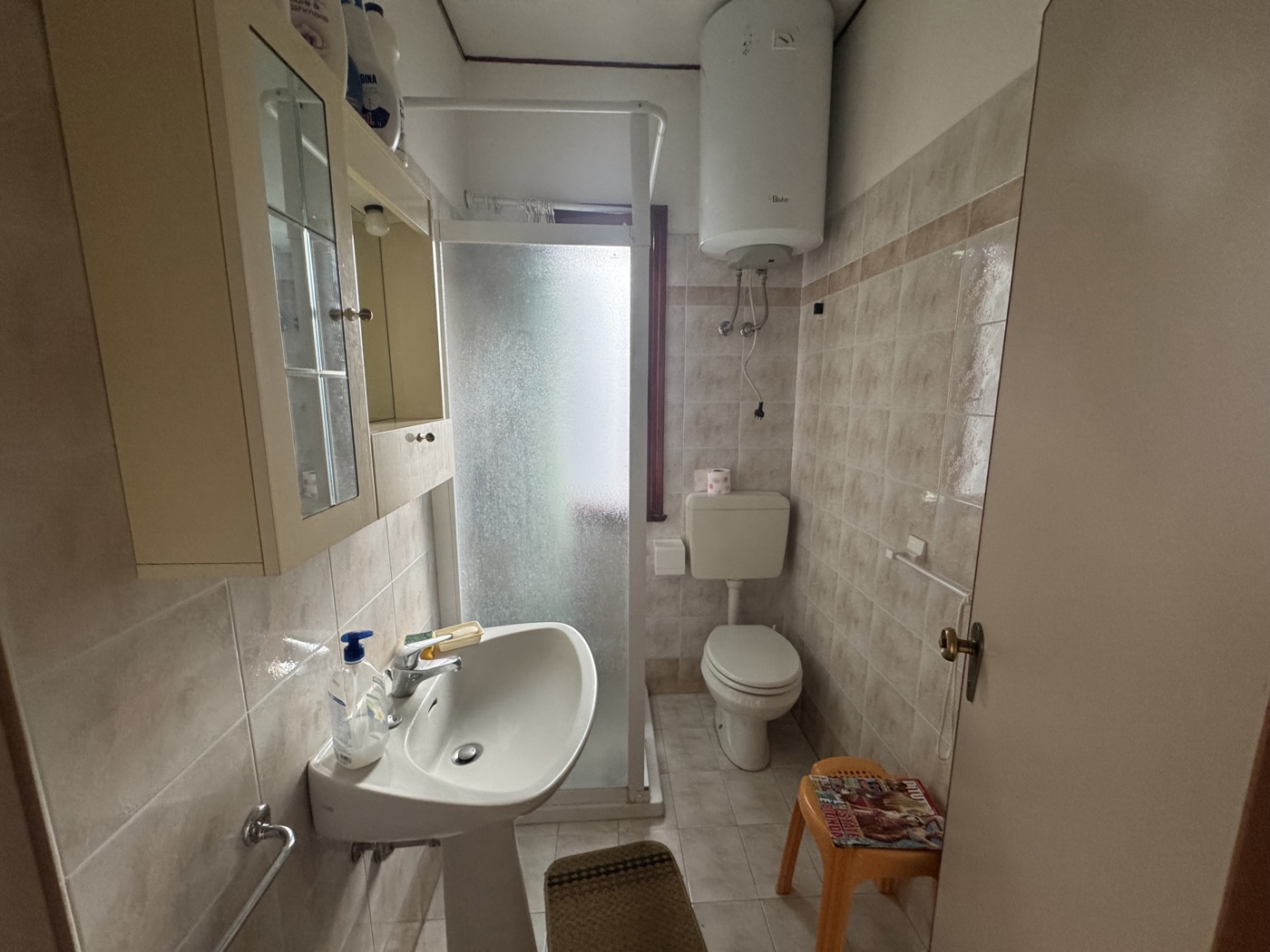 Casa indipendente in vendita a Rosolina