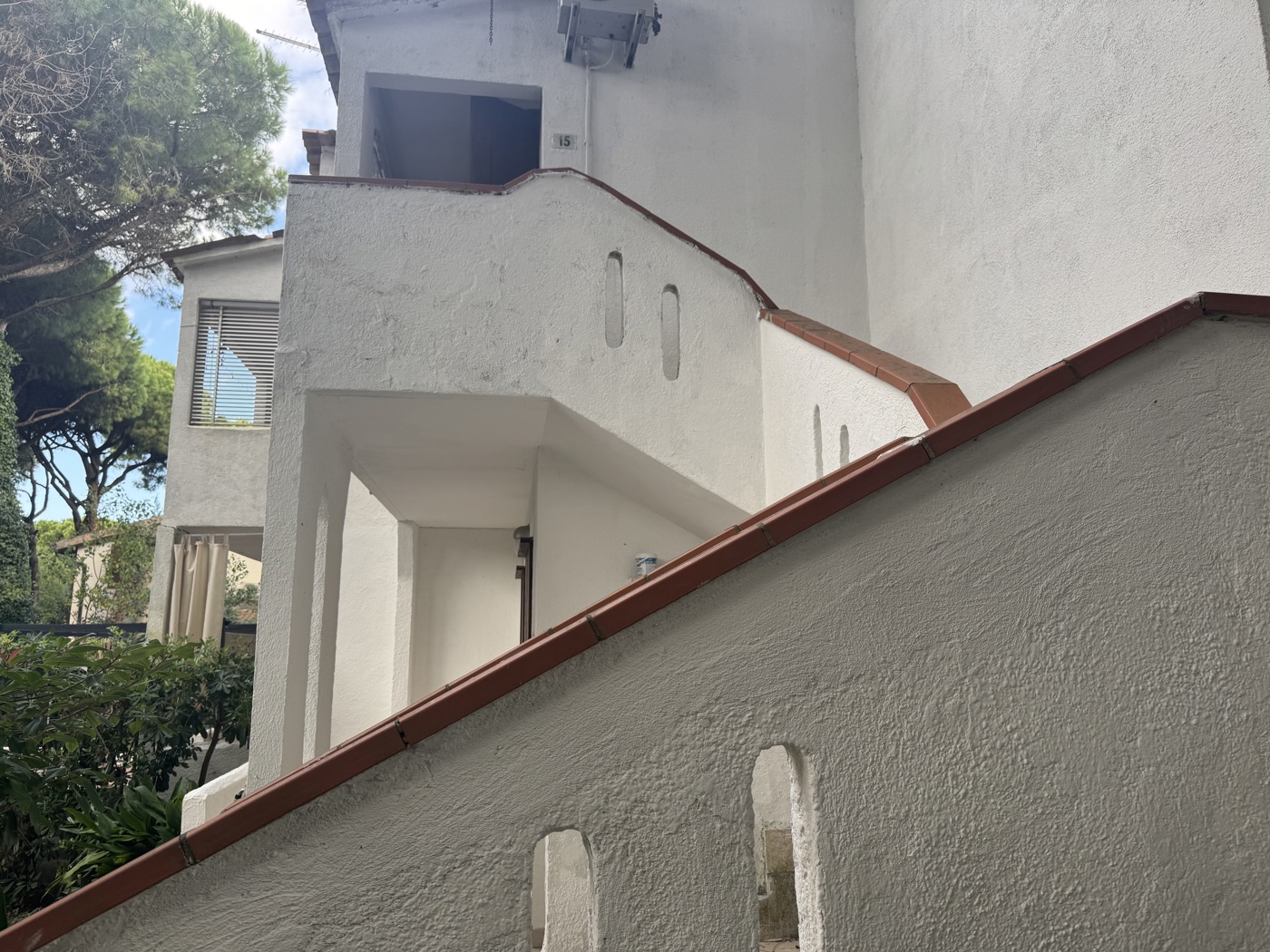 Casa indipendente in vendita a Rosolina