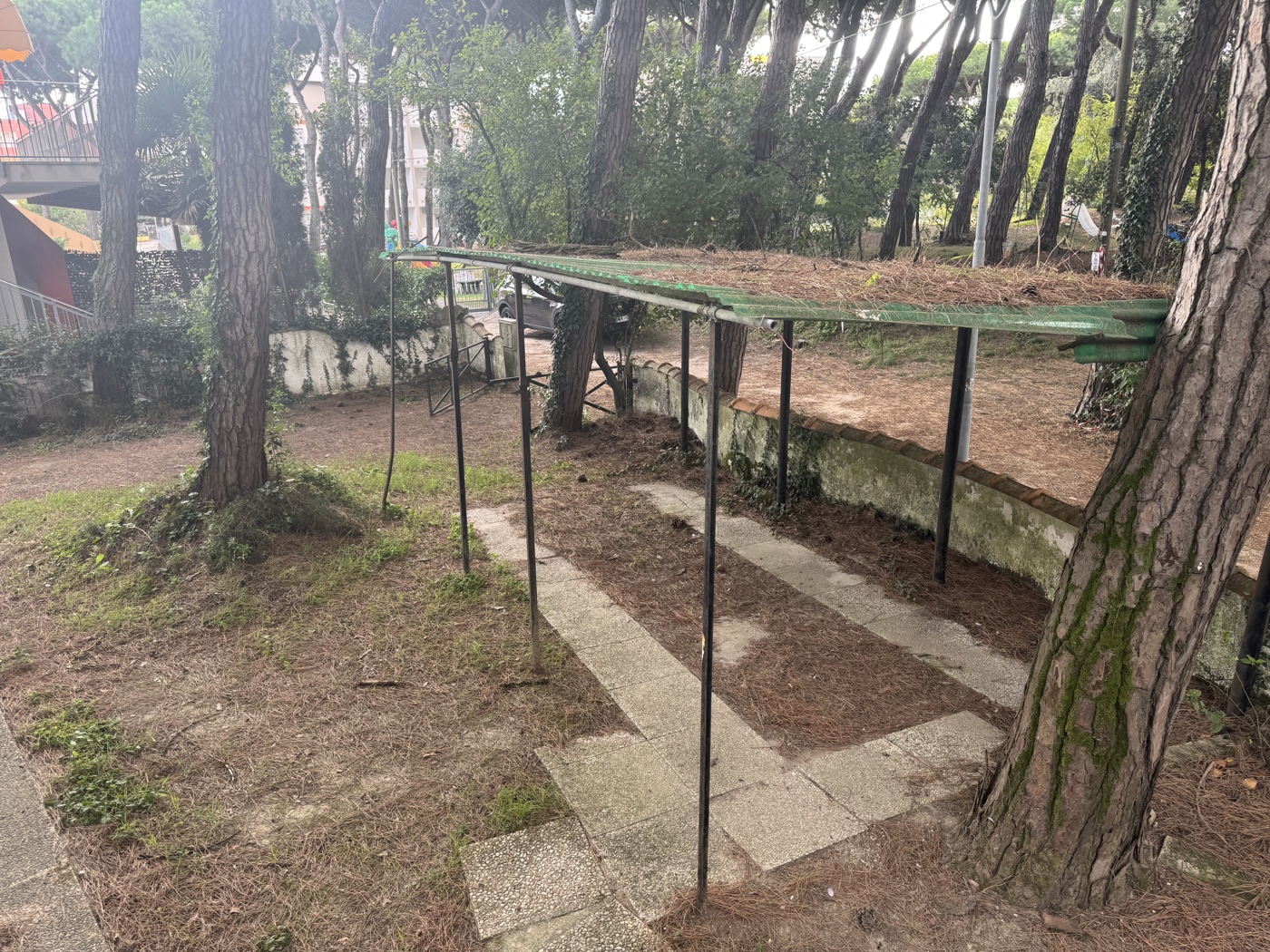 Casa indipendente in vendita a Rosolina