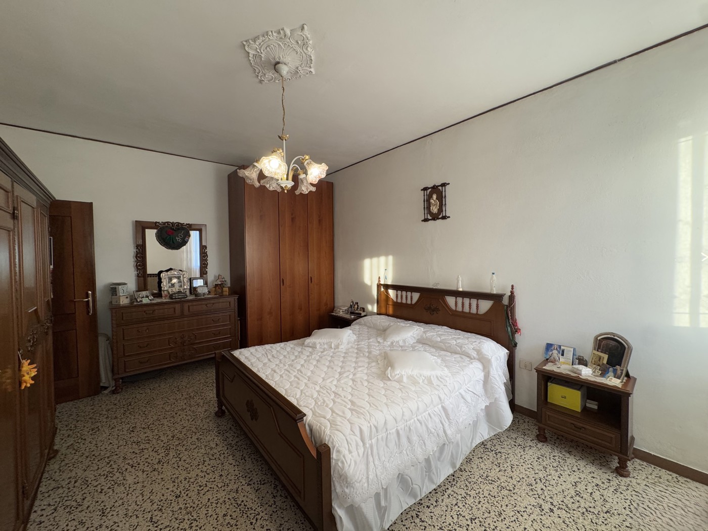 Villa in vendita a Pojana Maggiore