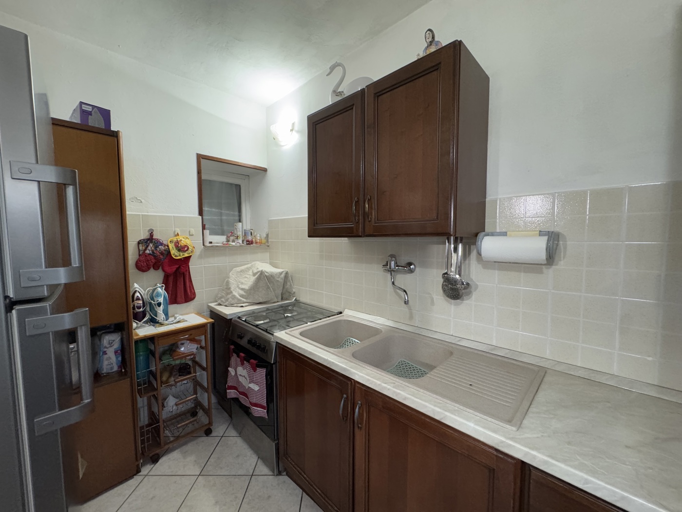 Villa in vendita a Pojana Maggiore