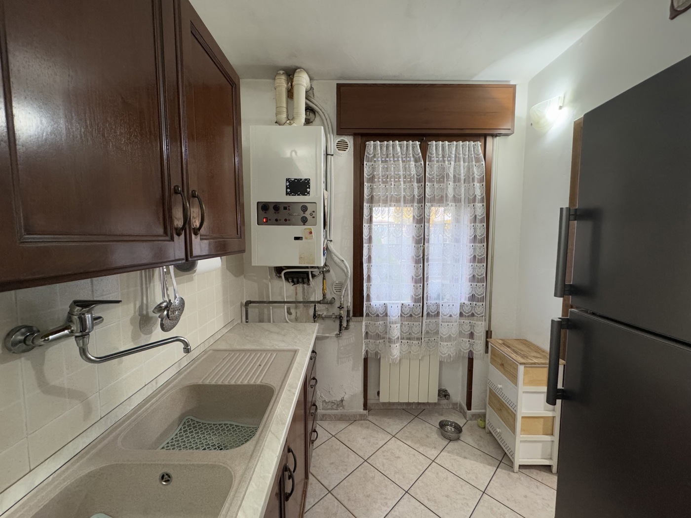 Villa in vendita a Pojana Maggiore