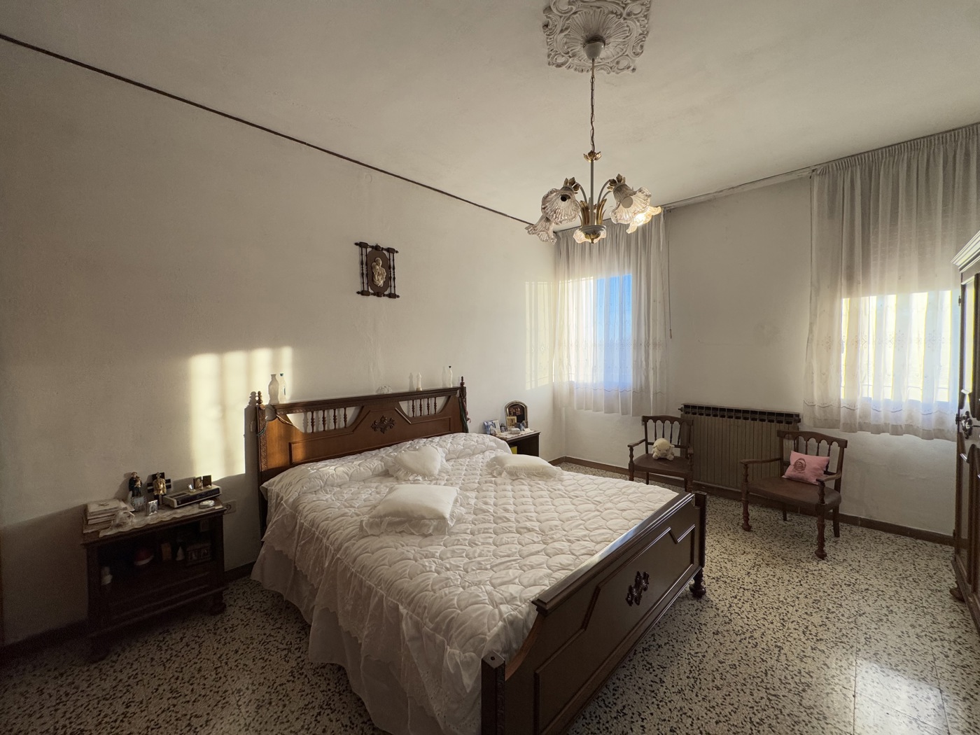 Villa in vendita a Pojana Maggiore