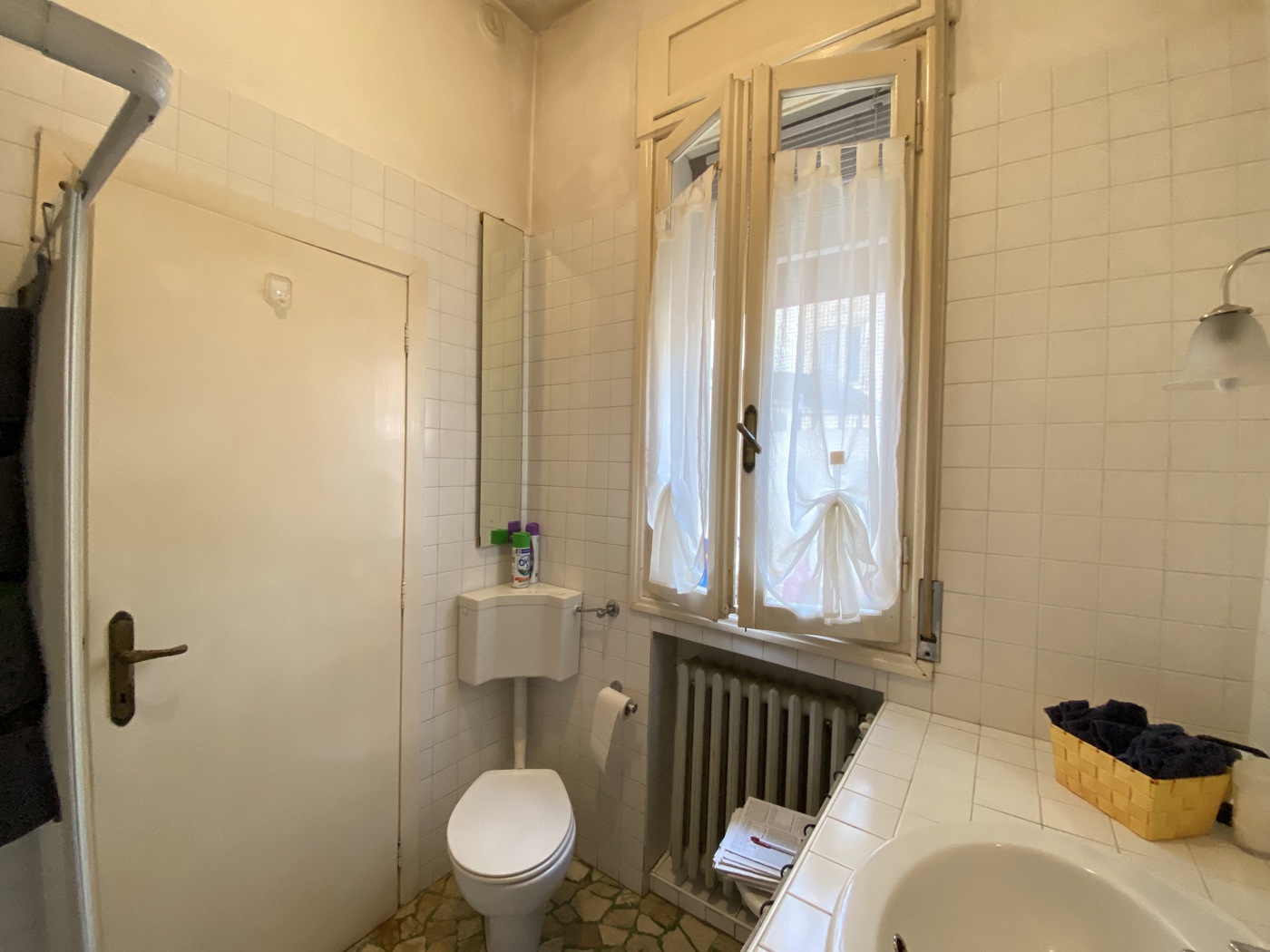 Villa in vendita a Noventa Vicentina