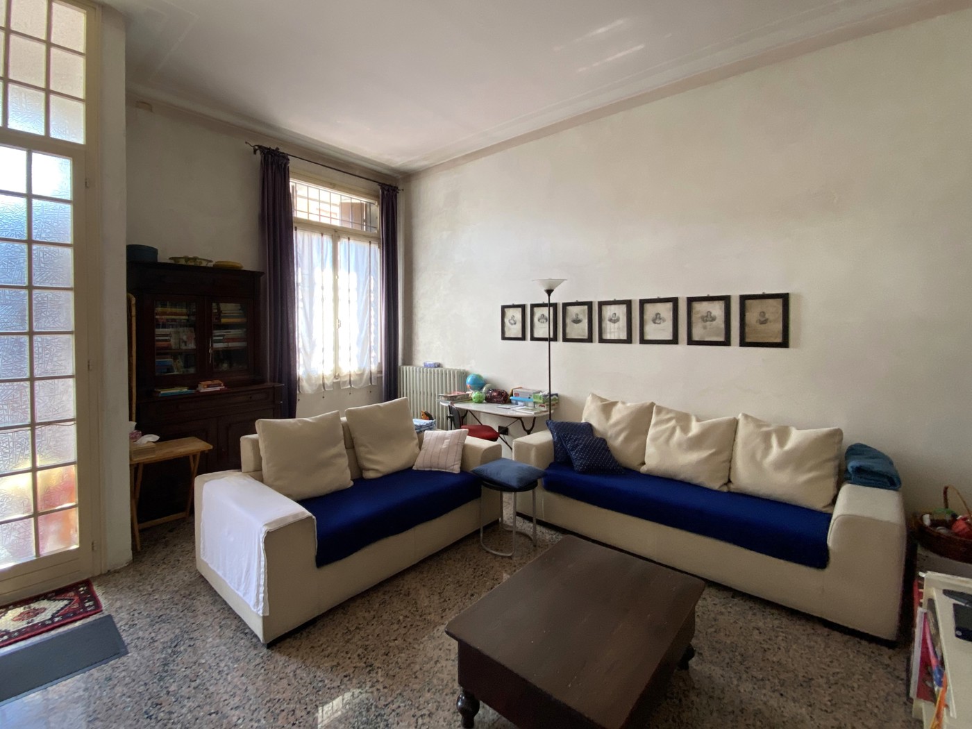 Villa in vendita a Noventa Vicentina