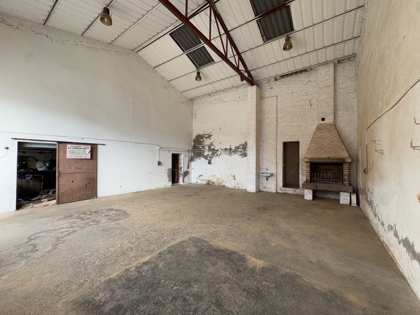 Casa indipendente in vendita a Agugliaro