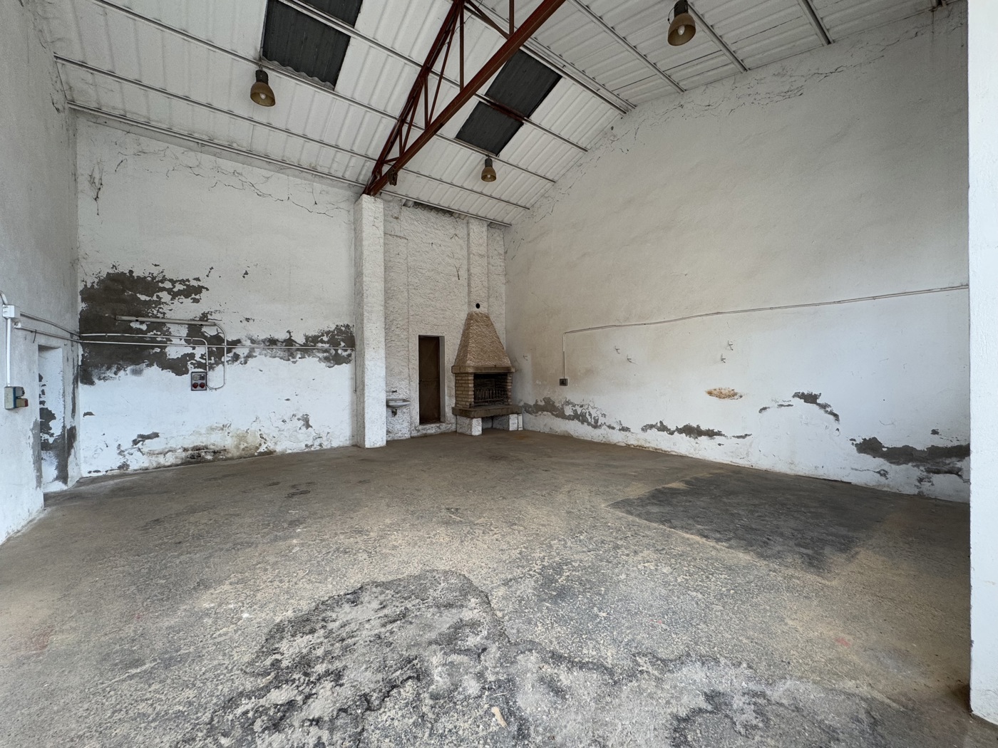 Casa indipendente in vendita a Agugliaro