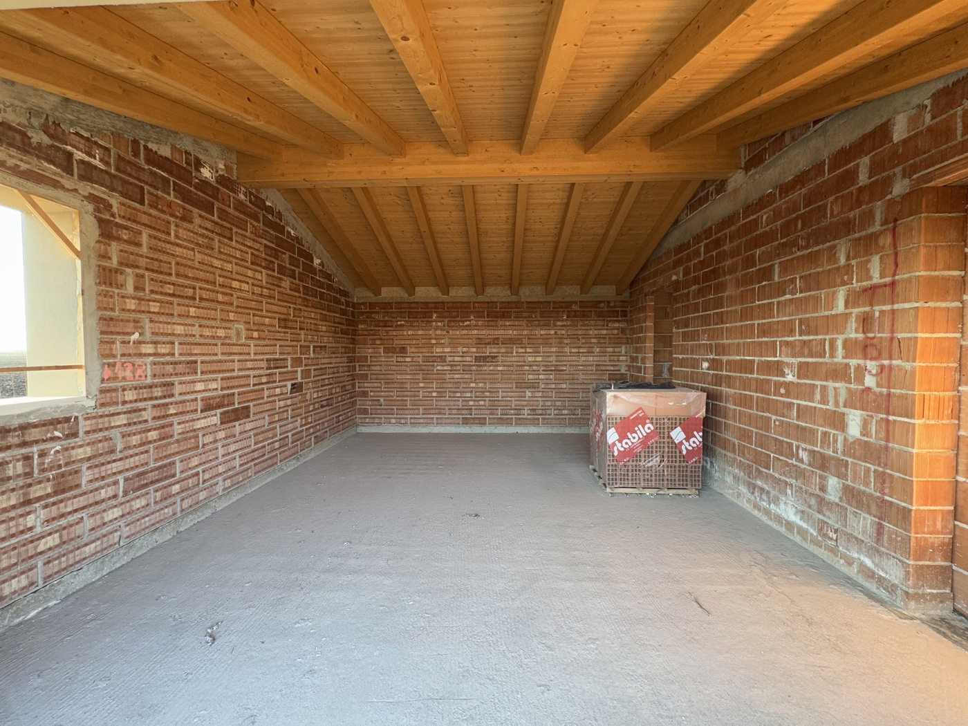 Casa indipendente in vendita a Noventa Vicentina