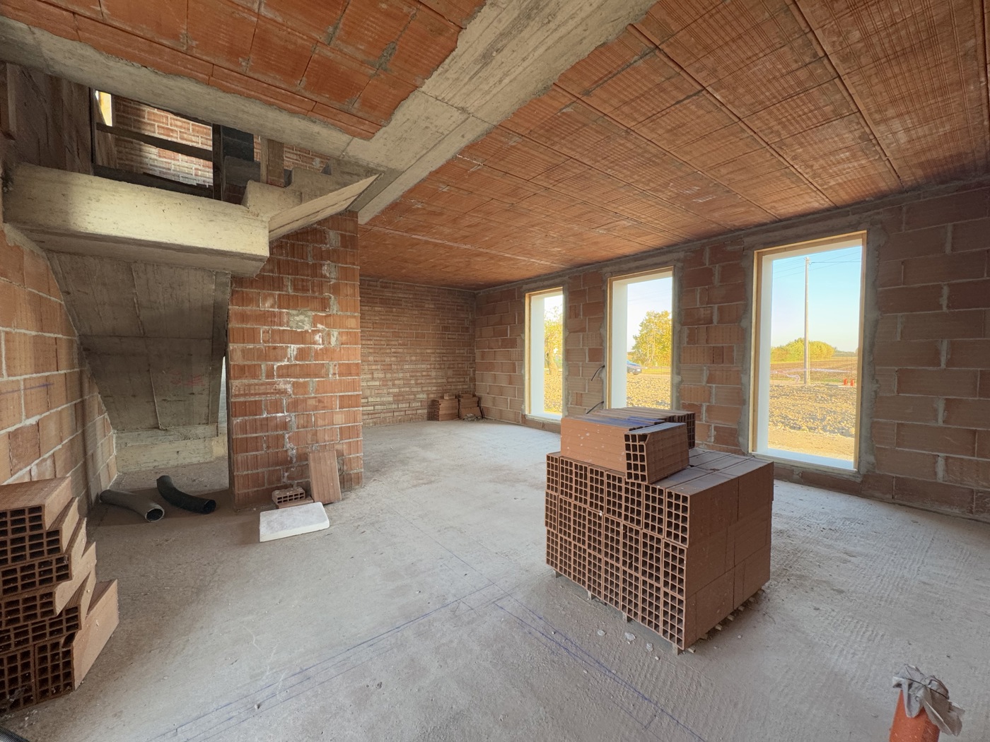 Casa indipendente in vendita a Noventa Vicentina