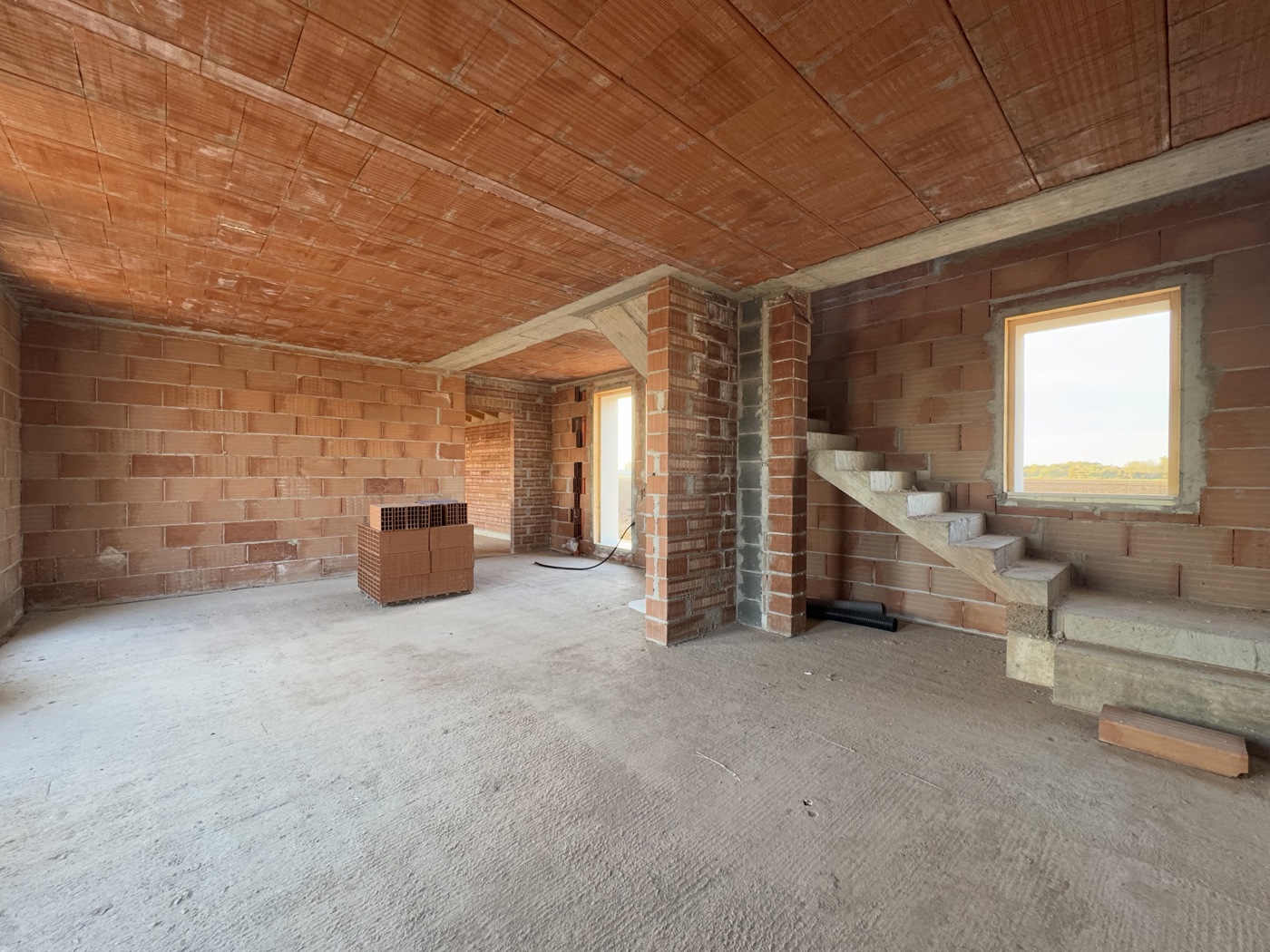 Casa indipendente in vendita a Noventa Vicentina