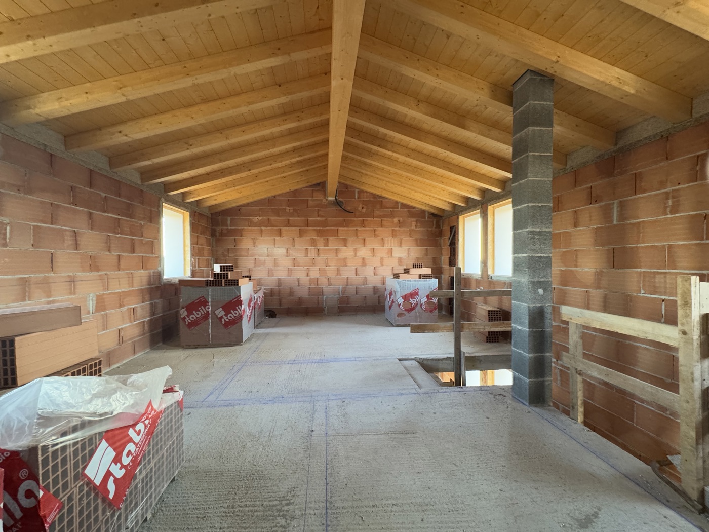 Casa indipendente in vendita a Noventa Vicentina