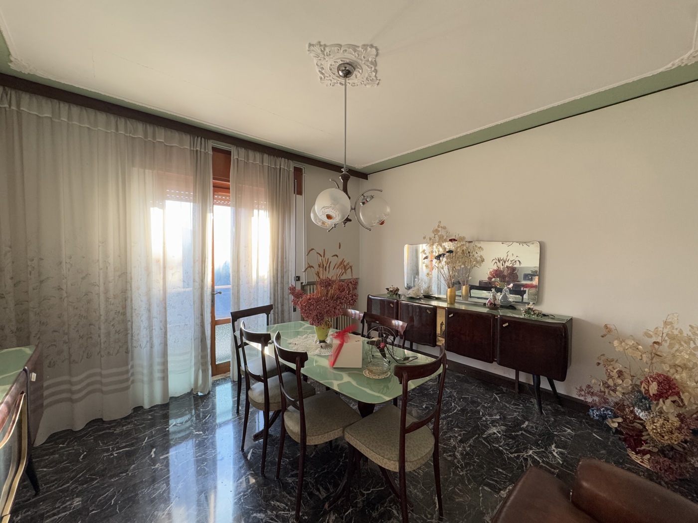 Casa indipendente in vendita a Noventa Vicentina