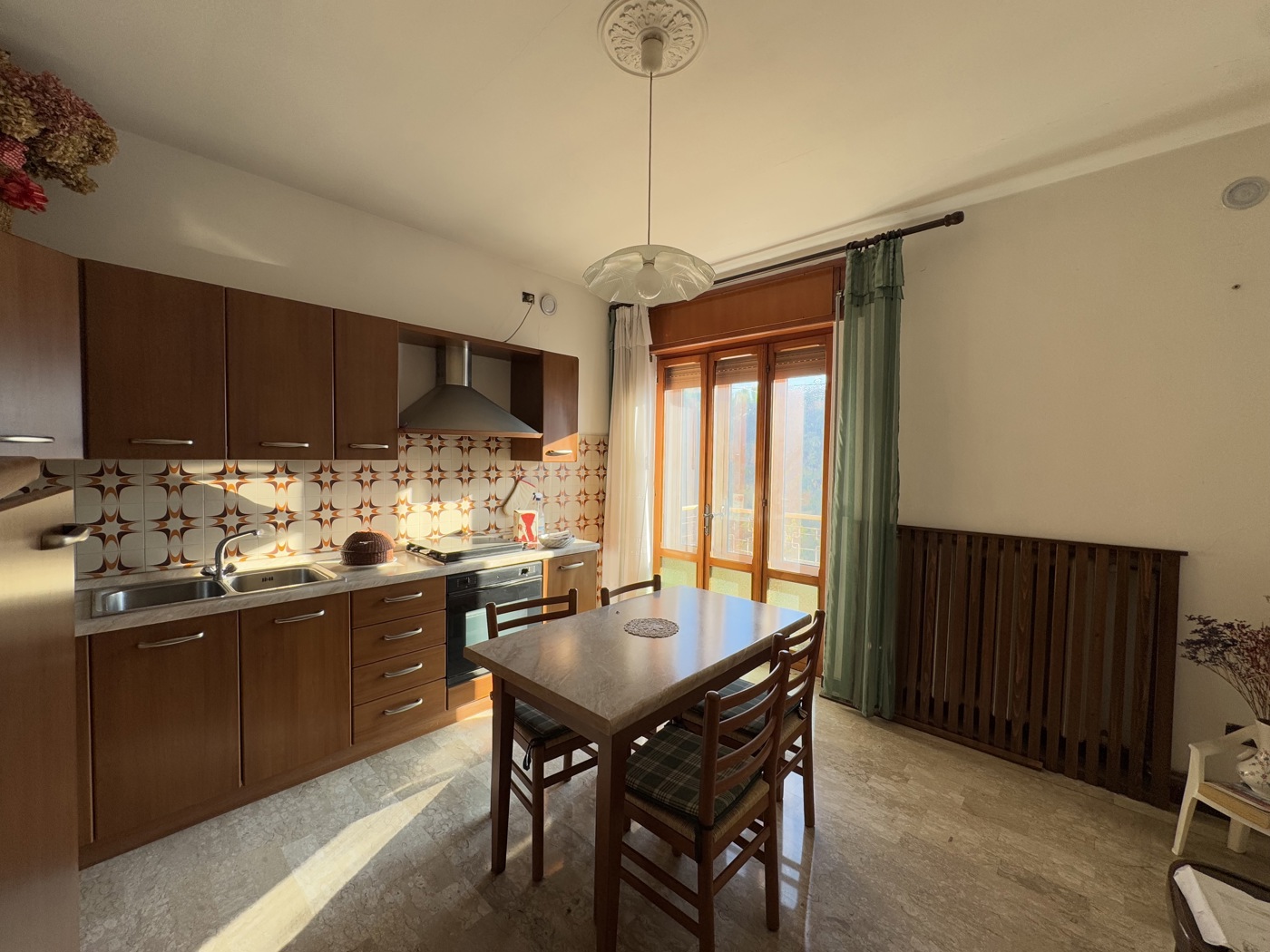 Casa indipendente in vendita a Noventa Vicentina