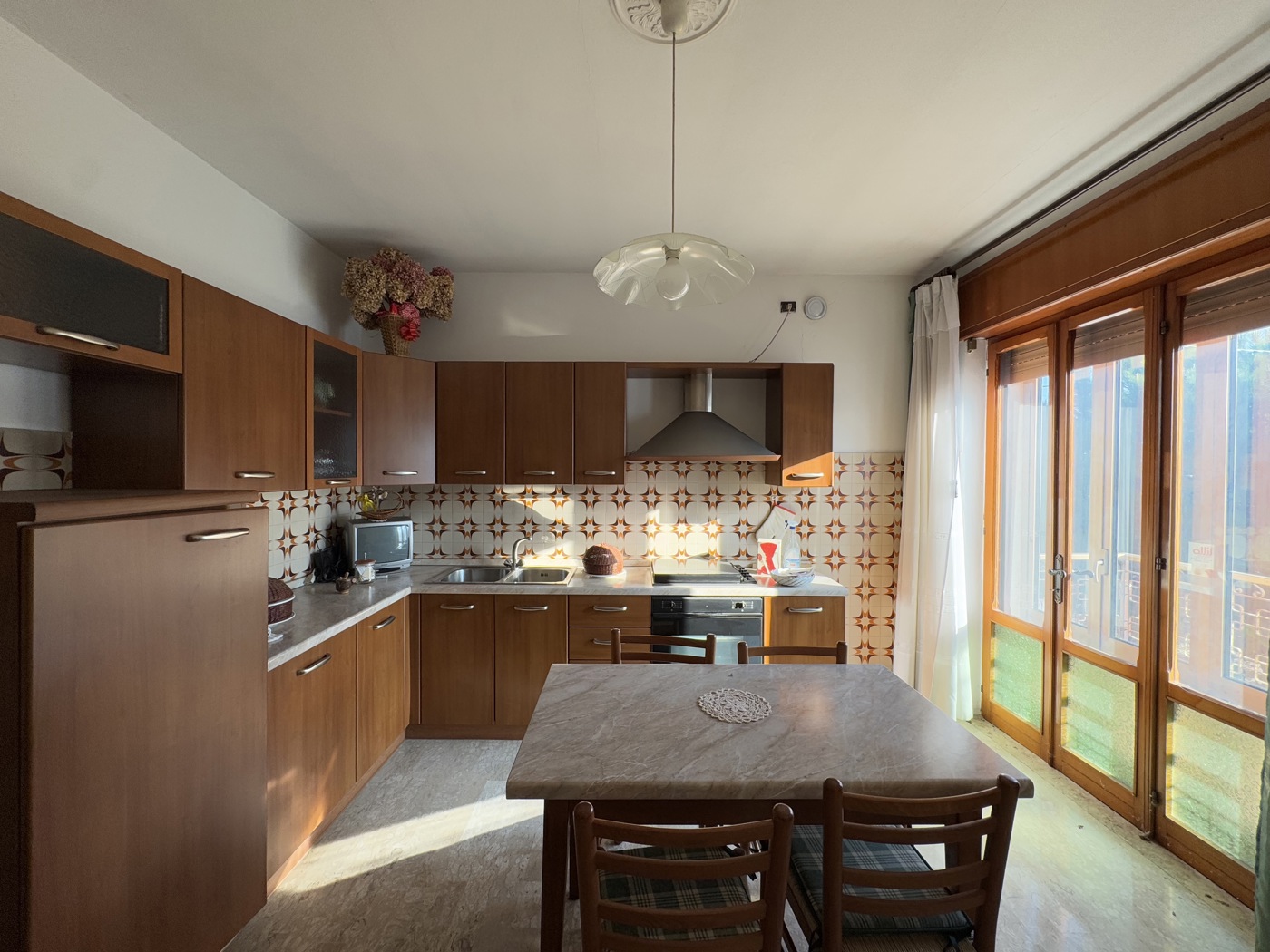 Casa indipendente in vendita a Noventa Vicentina