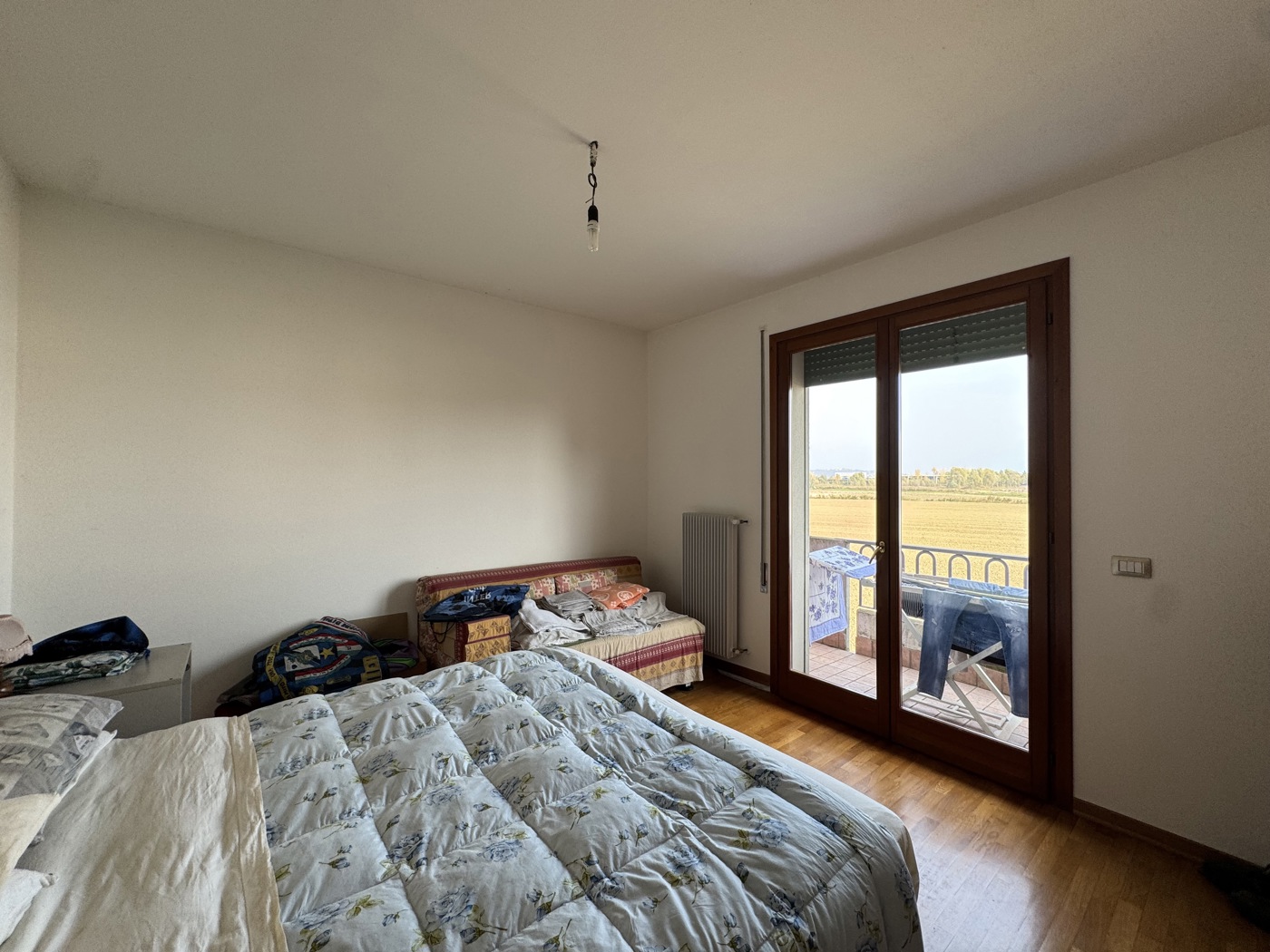 Trilocale in vendita a Villaga