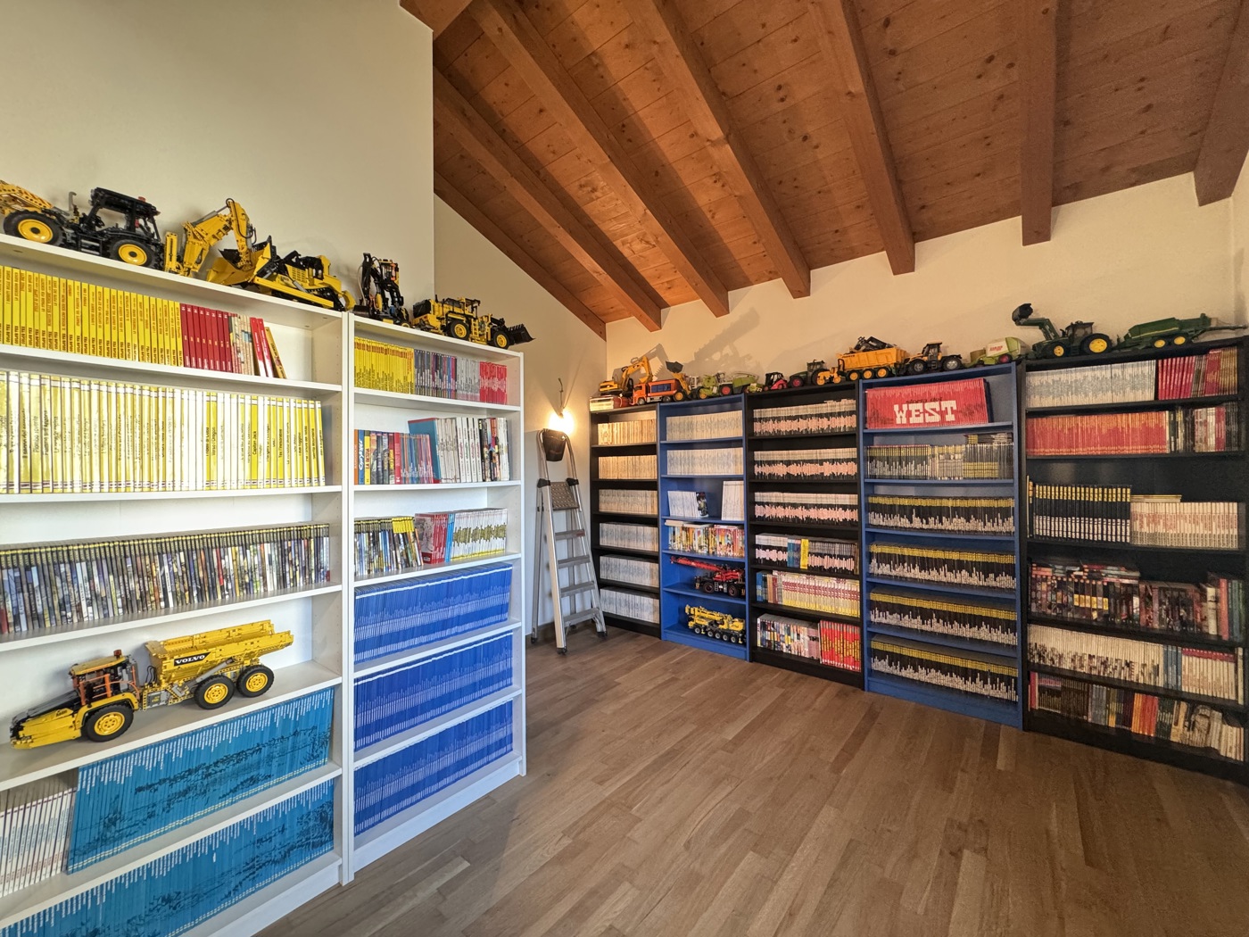 immagine annuncio 9 di 10