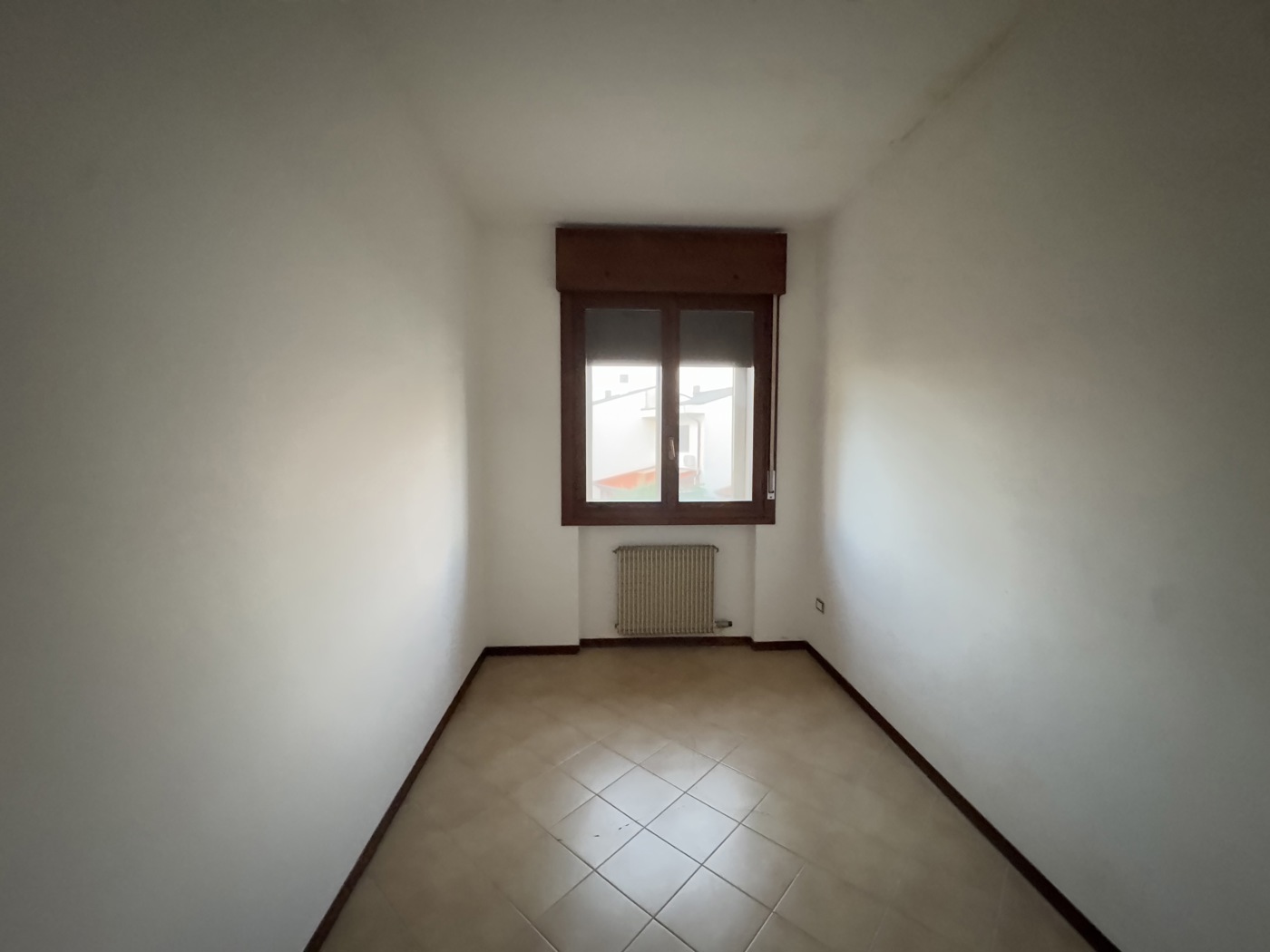 Casa indipendente in vendita a Noventa Vicentina