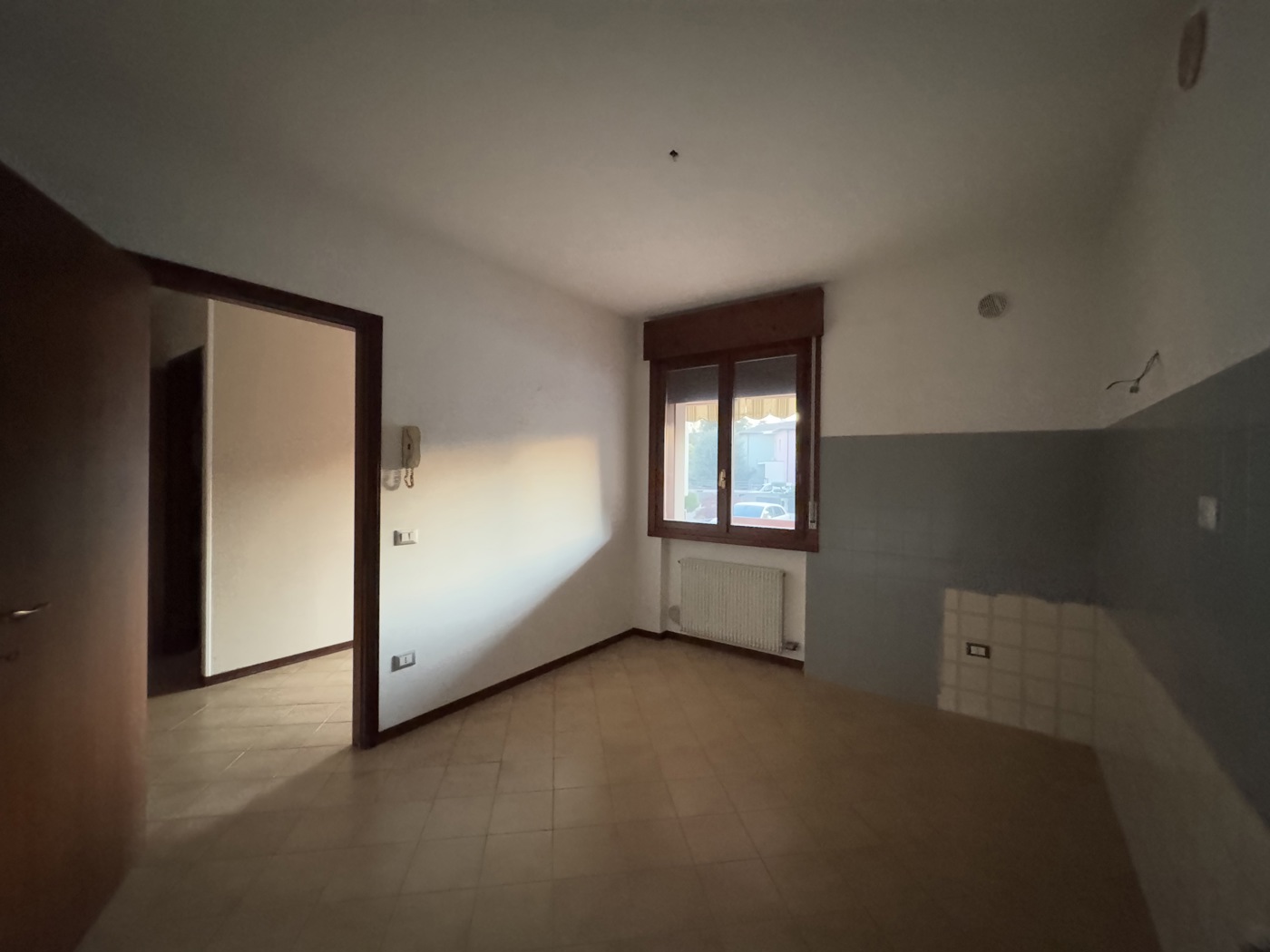 Casa indipendente in vendita a Noventa Vicentina