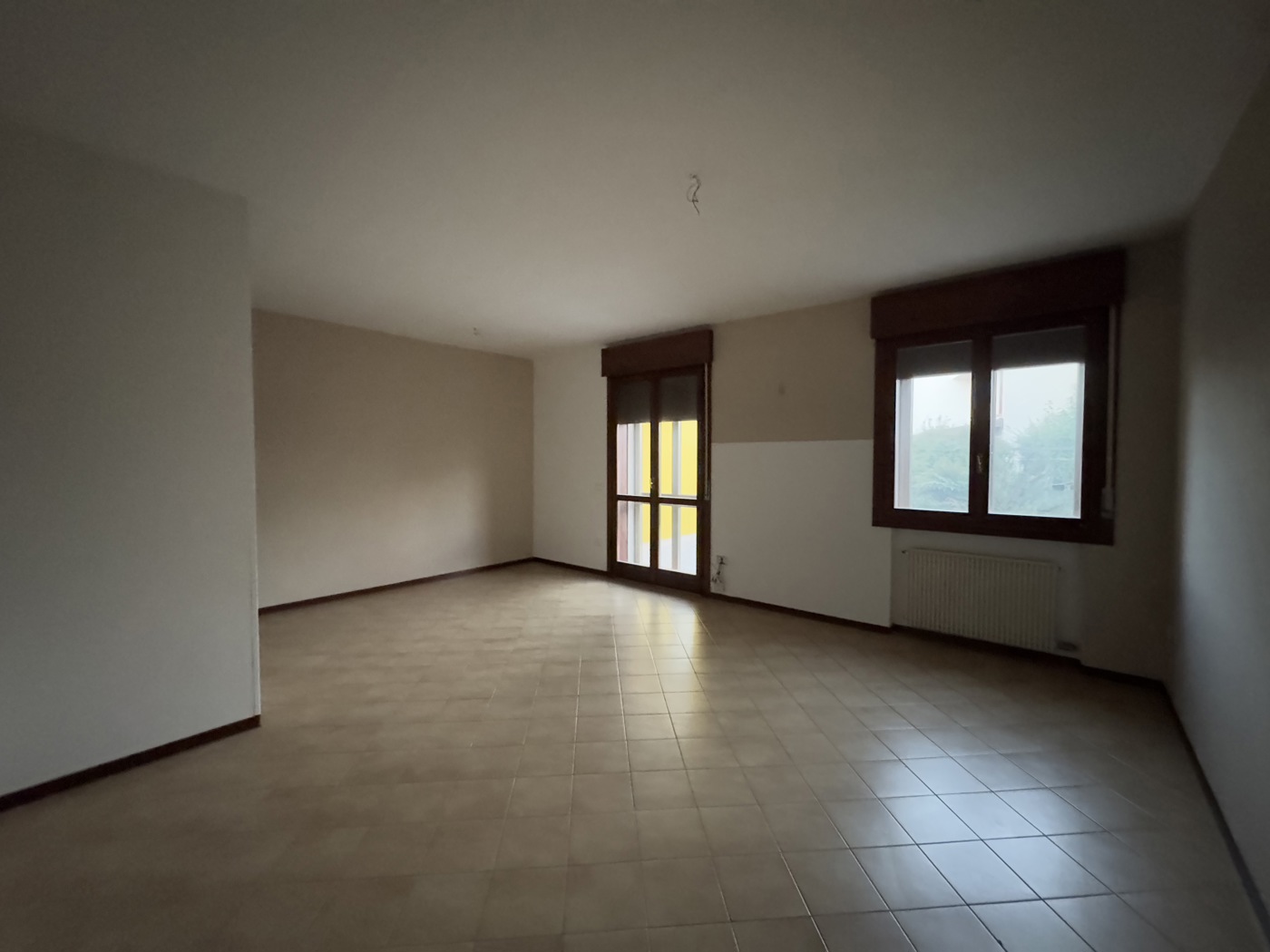 Casa indipendente in vendita a Noventa Vicentina