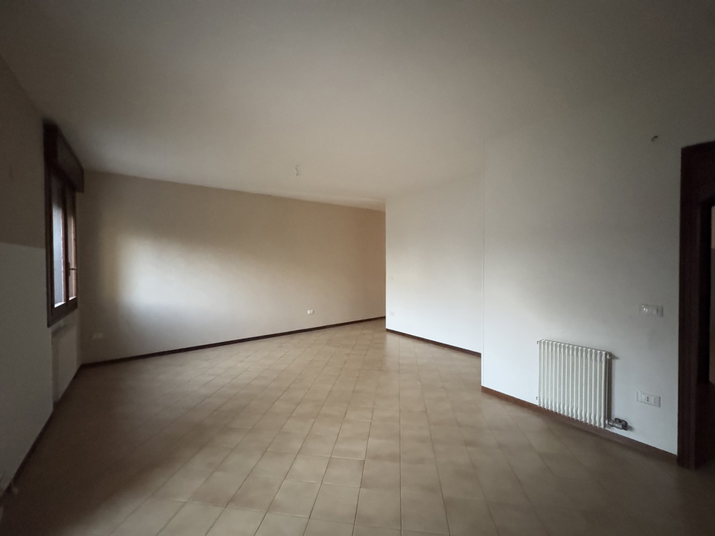 Casa indipendente in vendita a Noventa Vicentina