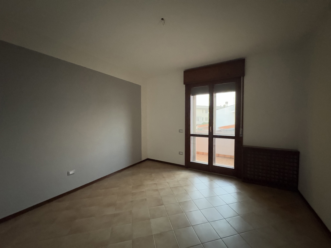 Casa indipendente in vendita a Noventa Vicentina