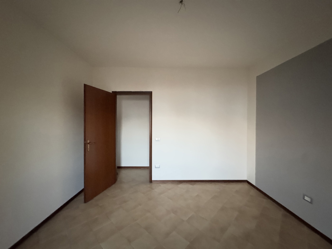 Casa indipendente in vendita a Noventa Vicentina