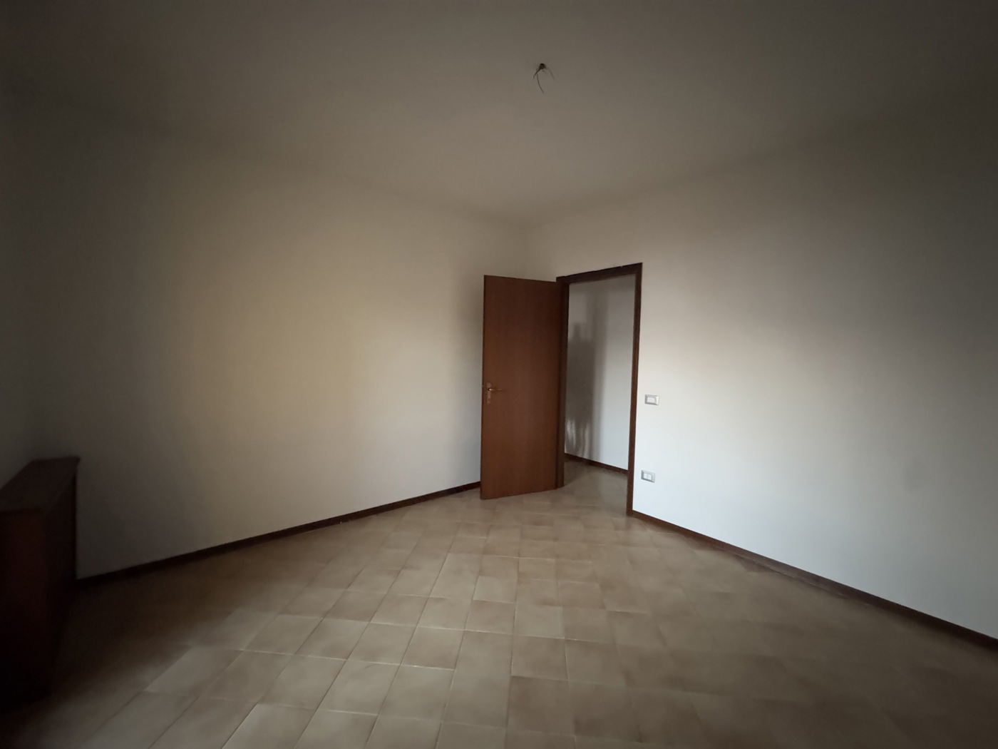 Casa indipendente in vendita a Noventa Vicentina