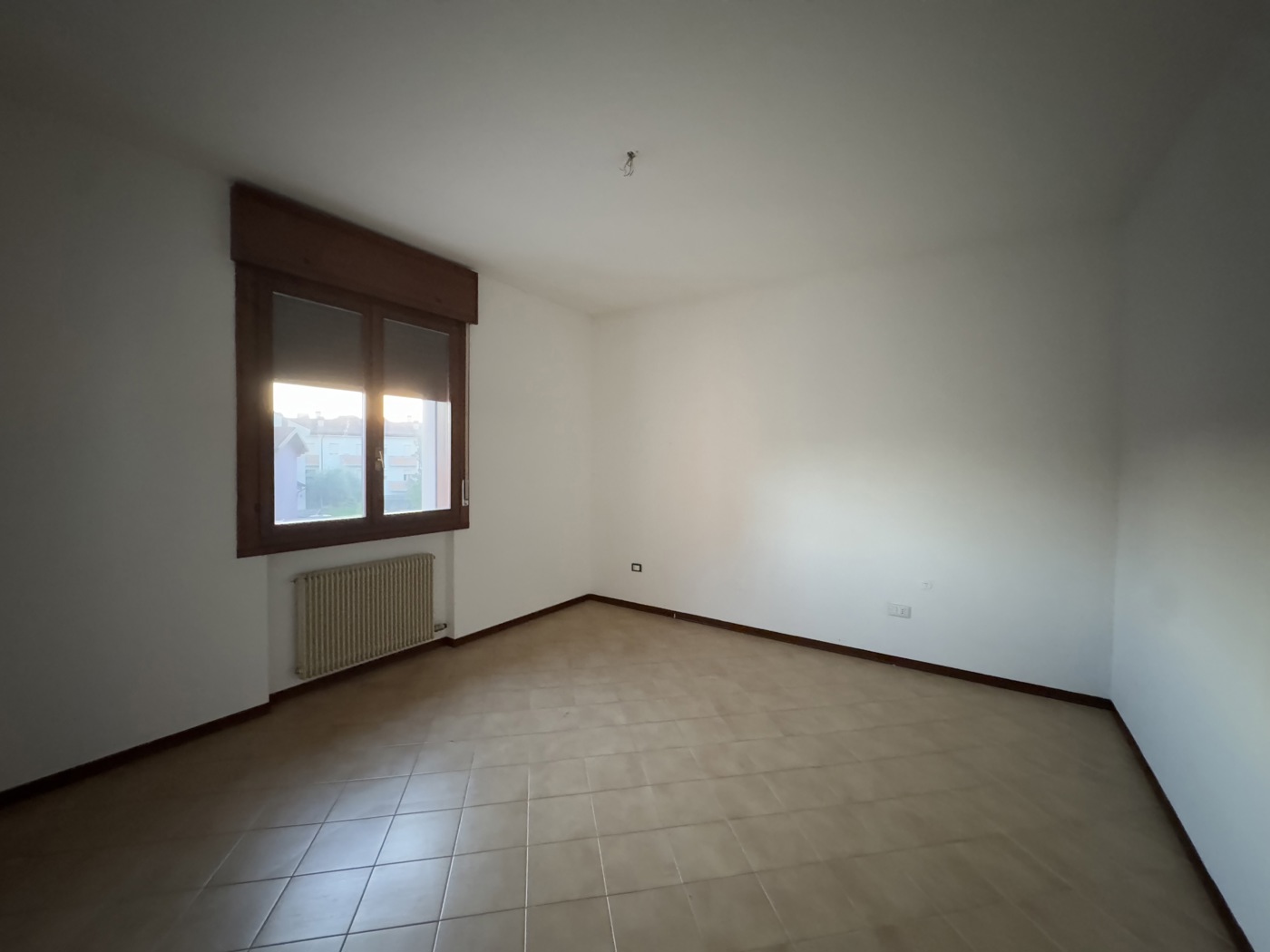 Casa indipendente in vendita a Noventa Vicentina