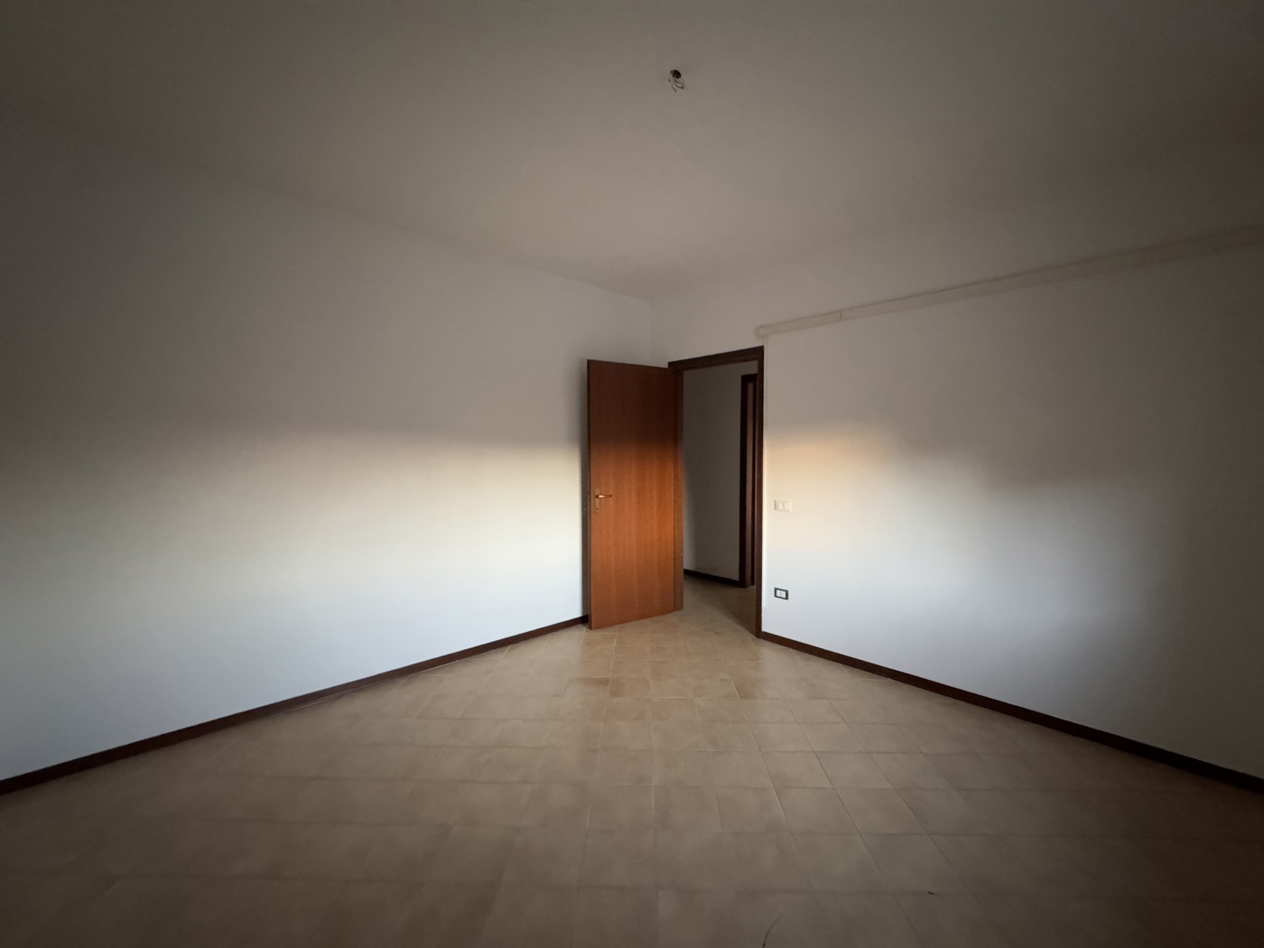 Casa indipendente in vendita a Noventa Vicentina