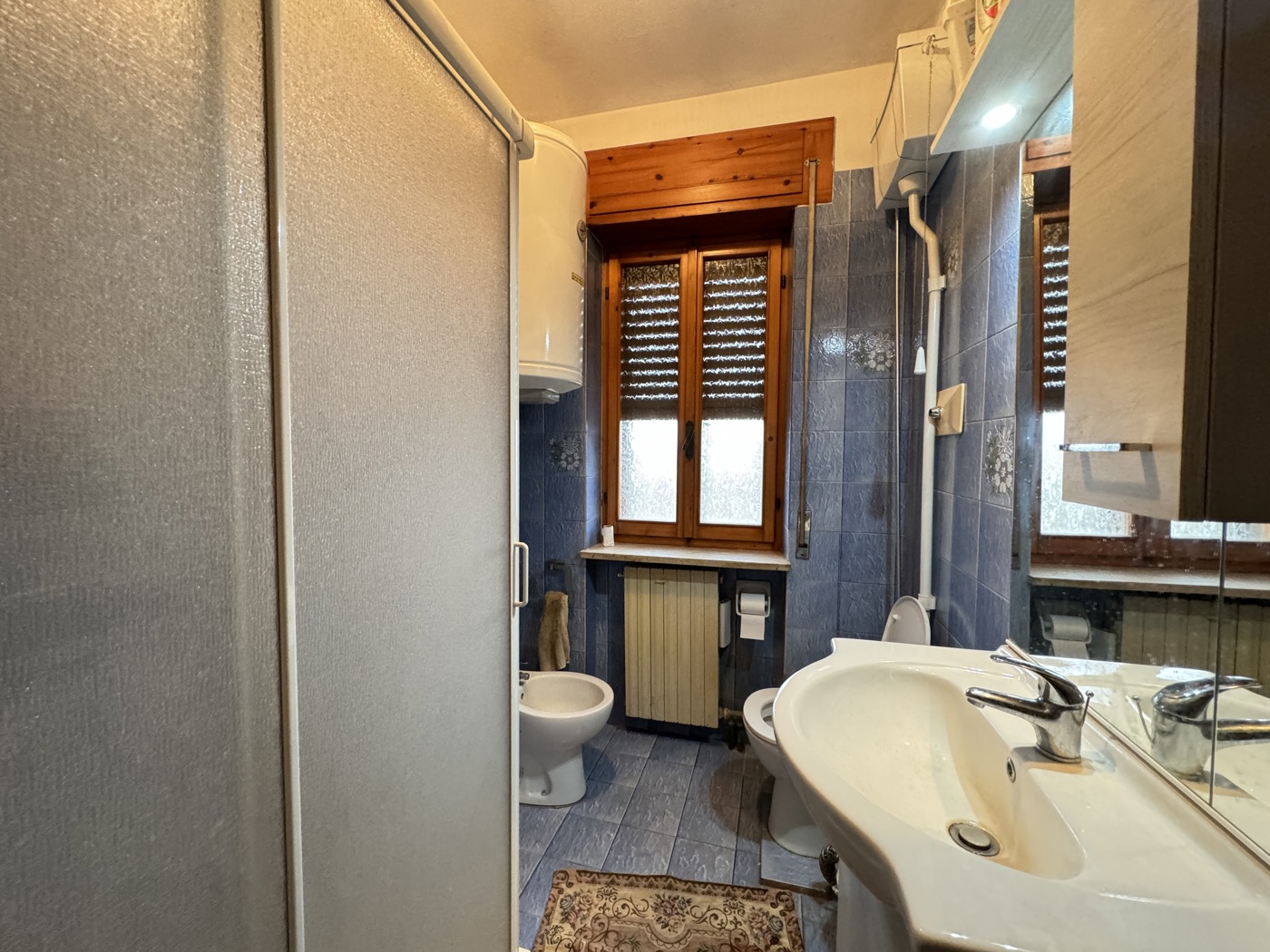 Casa indipendente da ristrutturare a Orgiano