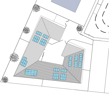 Villa in vendita a Pojana Maggiore