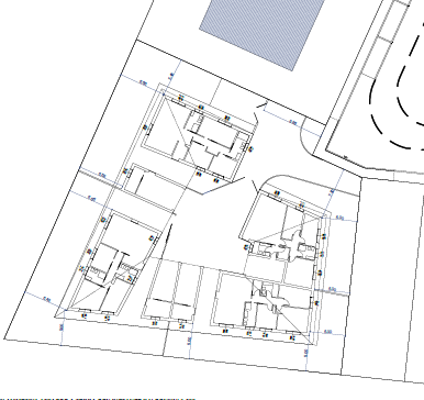 Villa in vendita a Pojana Maggiore