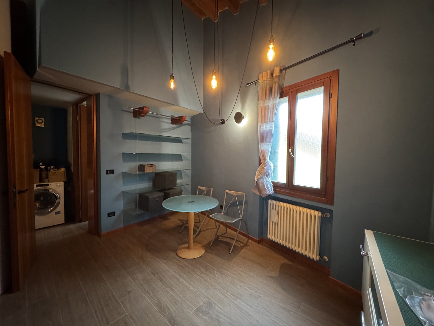 Bilocale in vendita a Noventa Vicentina