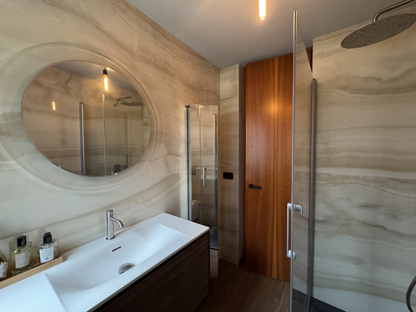 Bilocale in vendita a Noventa Vicentina