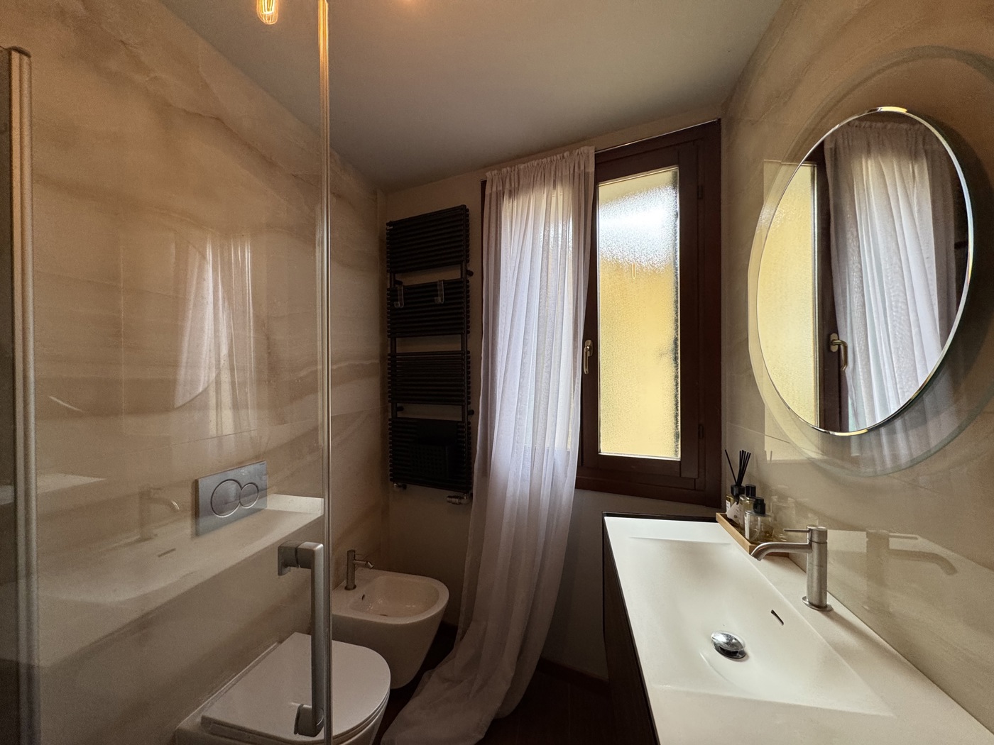 Bilocale in vendita a Noventa Vicentina