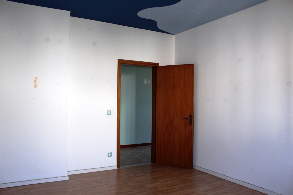 Casa indipendente in vendita a Noventa Vicentina