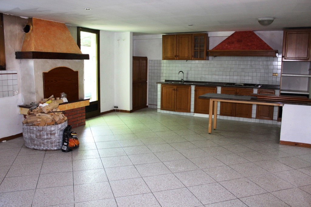 Casa indipendente in vendita a Noventa Vicentina