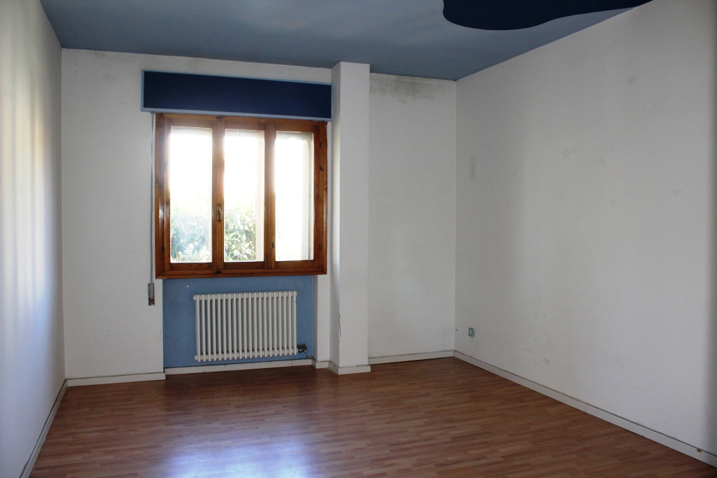 Casa indipendente in vendita a Noventa Vicentina