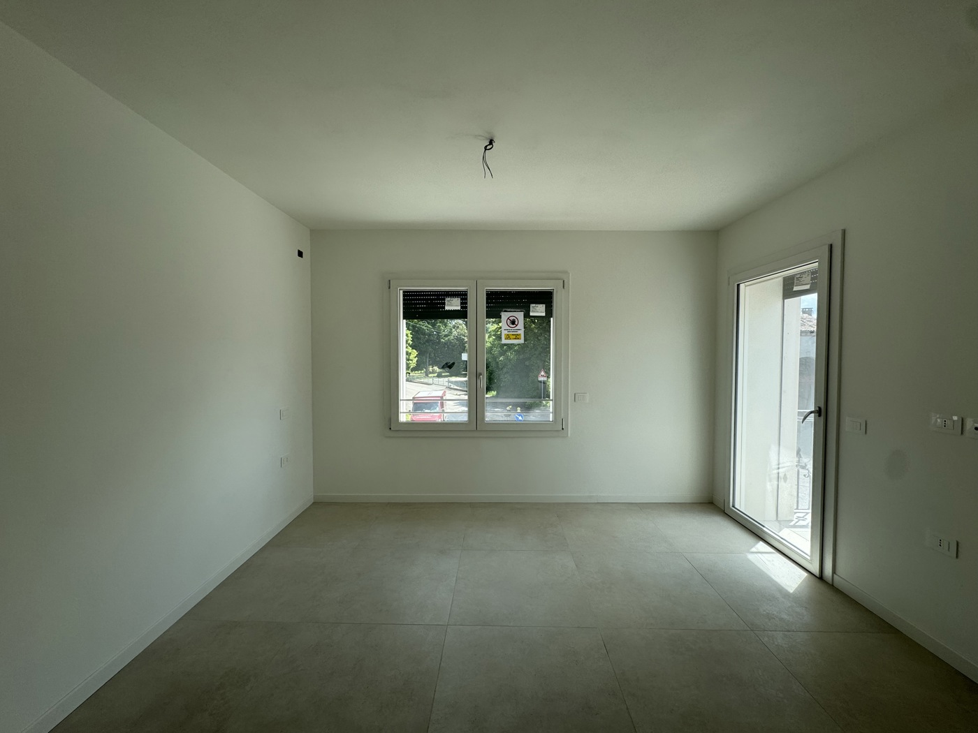 Quadrilocale in vendita a Sossano